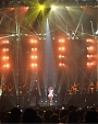 Filename=be41.jpg
Filesize=816KiB
Dimensions=3000x2092
Date added=Jun 29, 2013 be41.jpg