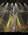 Filename=be42.jpg
Filesize=783KiB
Dimensions=3000x1985
Date added=Jun 29, 2013 be42.jpg