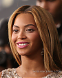 Filename=beedocpremiere_281229.png
Filesize=410KiB
Dimensions=487x594
Date added=Feb 13, 2013 beedocpremiere_281229.png