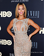 Filename=beedocpremiere_28129.png
Filesize=449KiB
Dimensions=451x594
Date added=Feb 13, 2013 beedocpremiere_28129.png