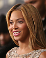 Filename=beedocpremiere_281329.png
Filesize=319KiB
Dimensions=594x396
Date added=Feb 13, 2013 beedocpremiere_281329.png