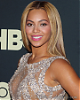 Filename=beedocpremiere_282829.png
Filesize=415KiB
Dimensions=416x594
Date added=Feb 13, 2013 beedocpremiere_282829.png