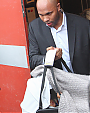 Filename=beejaybluehq_281129.png
Filesize=4211KiB
Dimensions=1401x2100
Date added=Feb 10, 2013 beejaybluehq_281129.png