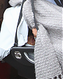 Filename=beejaybluehq_281229.png
Filesize=3431KiB
Dimensions=1401x2100
Date added=Feb 10, 2013 beejaybluehq_281229.png
