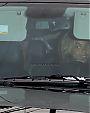 Filename=beejaybluehq_28129.png
Filesize=2930KiB
Dimensions=2100x1399
Date added=Feb 10, 2013 beejaybluehq_28129.png