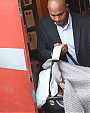Filename=beejaybluehq_281429.png
Filesize=4190KiB
Dimensions=1400x2100
Date added=Feb 10, 2013 beejaybluehq_281429.png