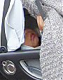 Filename=beejaybluehq_281529.png
Filesize=3419KiB
Dimensions=1400x2100
Date added=Feb 10, 2013 beejaybluehq_281529.png