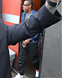 Filename=beejaybluehq_281629.png
Filesize=4613KiB
Dimensions=1400x2100
Date added=Feb 10, 2013 beejaybluehq_281629.png