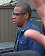 Filename=beejaybluehq_281729.png
Filesize=3499KiB
Dimensions=1400x2100
Date added=Feb 10, 2013 beejaybluehq_281729.png