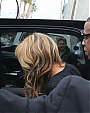 Filename=beejaybluehq_281829.png
Filesize=4290KiB
Dimensions=2100x1400
Date added=Feb 10, 2013 beejaybluehq_281829.png
