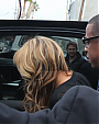 Filename=beejaybluehq_281929.png
Filesize=4120KiB
Dimensions=2100x1400
Date added=Feb 10, 2013 beejaybluehq_281929.png