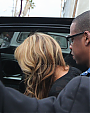 Filename=beejaybluehq_282029.png
Filesize=4037KiB
Dimensions=2100x1401
Date added=Feb 10, 2013 beejaybluehq_282029.png