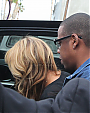 Filename=beejaybluehq_282129.png
Filesize=4121KiB
Dimensions=2100x1401
Date added=Feb 10, 2013 beejaybluehq_282129.png