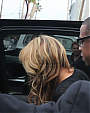 Filename=beejaybluehq_282229.png
Filesize=4058KiB
Dimensions=2100x1400
Date added=Feb 10, 2013 beejaybluehq_282229.png