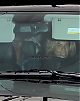 Filename=beejaybluehq_28229.png
Filesize=2680KiB
Dimensions=2100x1399
Date added=Feb 10, 2013 beejaybluehq_28229.png