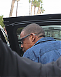Filename=beejaybluehq_282329.png
Filesize=3805KiB
Dimensions=2100x1401
Date added=Feb 10, 2013 beejaybluehq_282329.png