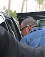 Filename=beejaybluehq_282429.png
Filesize=4085KiB
Dimensions=2100x1401
Date added=Feb 10, 2013 beejaybluehq_282429.png