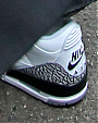 Filename=beejaybluehq_282529.png
Filesize=2483KiB
Dimensions=1400x2100
Date added=Feb 10, 2013 beejaybluehq_282529.png