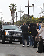 Filename=beejaybluehq_282629.png
Filesize=4673KiB
Dimensions=2100x1400
Date added=Feb 10, 2013 beejaybluehq_282629.png