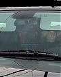 Filename=beejaybluehq_28329.png
Filesize=2790KiB
Dimensions=2100x1401
Date added=Feb 10, 2013 beejaybluehq_28329.png