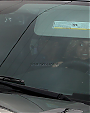 Filename=beejaybluehq_28529.png
Filesize=3083KiB
Dimensions=2100x1400
Date added=Feb 10, 2013 beejaybluehq_28529.png
