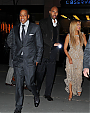Filename=beejaynyc_28529.png
Filesize=3869KiB
Dimensions=1397x2100
Date added=Feb 13, 2013 beejaynyc_28529.png