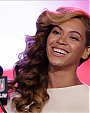 Filename=bey1311_281129.png
Filesize=3676KiB
Dimensions=2100x1594
Date added=Jan 31, 2013 bey1311_281129.png