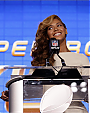 Filename=bey1311_281229.png
Filesize=3495KiB
Dimensions=2100x1234
Date added=Jan 31, 2013 bey1311_281229.png