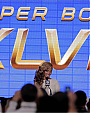 Filename=bey1311_281729.png
Filesize=4893KiB
Dimensions=2100x1342
Date added=Jan 31, 2013 bey1311_281729.png