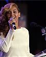 Filename=bey1311_281929.png
Filesize=3606KiB
Dimensions=2100x1679
Date added=Jan 31, 2013 bey1311_281929.png