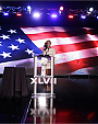 Filename=bey1311_282029.png
Filesize=3191KiB
Dimensions=2100x1415
Date added=Jan 31, 2013 bey1311_282029.png