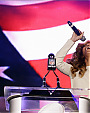 Filename=bey1311_282229.png
Filesize=3747KiB
Dimensions=2100x1352
Date added=Jan 31, 2013 bey1311_282229.png