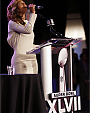 Filename=bey1311_282529.png
Filesize=3025KiB
Dimensions=1438x2100
Date added=Jan 31, 2013 bey1311_282529.png