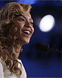 Filename=bey1311_28429.png
Filesize=3477KiB
Dimensions=2100x1402
Date added=Jan 31, 2013 bey1311_28429.png