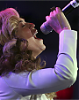 Filename=bey1311_28529.png
Filesize=3847KiB
Dimensions=2100x1401
Date added=Jan 31, 2013 bey1311_28529.png