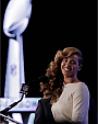 Filename=bey1311_28629.png
Filesize=1984KiB
Dimensions=1399x2100
Date added=Jan 31, 2013 bey1311_28629.png