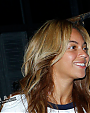 beyjayhq_28129.png