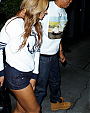 beyjayhq_281329.png