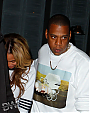 beyjayhq_281429.png