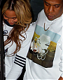 beyjayhq_281529.png