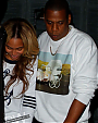 beyjayhq_281629.png