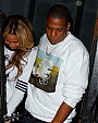 beyjayhq_281729.png