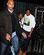 Filename=beyjayhq_281929.png
Filesize=3890KiB
Dimensions=1445x2100
Date added=Feb 09, 2013 beyjayhq_281929.png