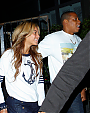 Filename=beyjayhq_28329.png
Filesize=4585KiB
Dimensions=1804x2100
Date added=Feb 09, 2013 beyjayhq_28329.png