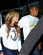 beyjayhq_28329.png