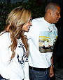 beyjayhq_28429.png