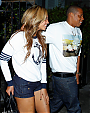 beyjayhq_28729.png