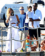 Filename=beyonceitasep6_281029.png
Filesize=502KiB
Dimensions=500x660
Date added=Sep 07, 2013 beyonceitasep6_281029.png