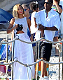 Filename=beyonceitasep6_281129.png
Filesize=565KiB
Dimensions=500x751
Date added=Sep 07, 2013 beyonceitasep6_281129.png