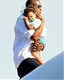 Filename=beyonceitasep6_281229.png
Filesize=228KiB
Dimensions=500x751
Date added=Sep 07, 2013 beyonceitasep6_281229.png